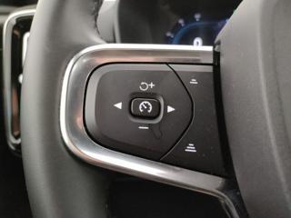 VOLVO XC40 usata, con Park Distance Control