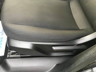 SMART ForFour usata, con Boardcomputer