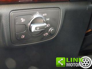 AUDI A7 usata, con Controllo automatico clima