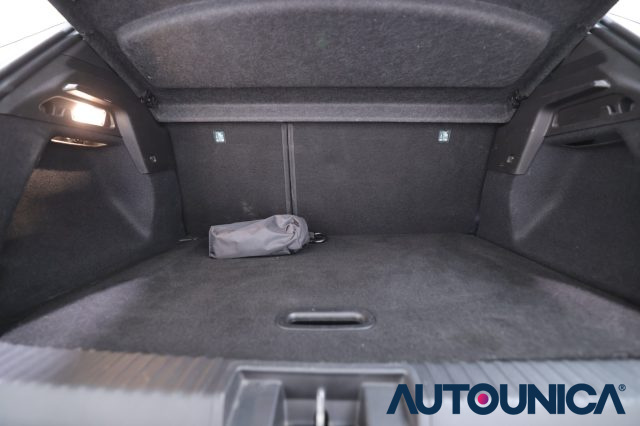 RENAULT Captur usata 43