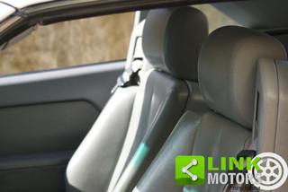 MERCEDES-BENZ 300 usata 57