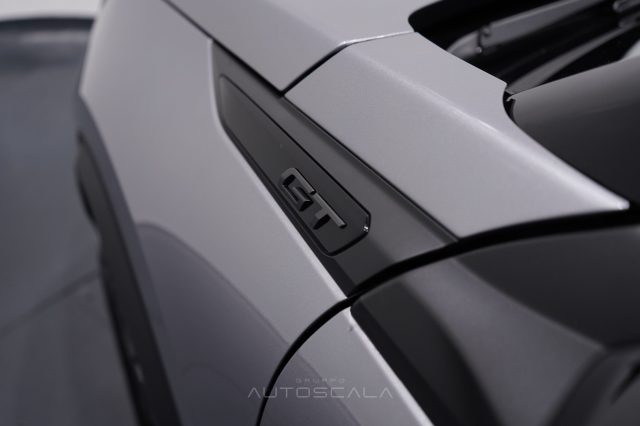 PEUGEOT 2008 usata 33