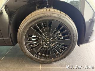 HYUNDAI Santa Fe usata, con Cruise Control