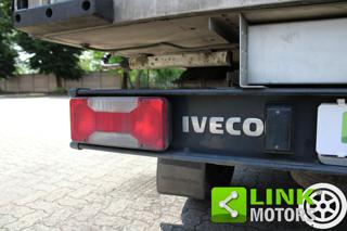 IVECO  usata 38