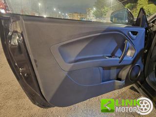 ALFA ROMEO MiTo usata 25