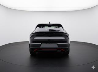 ALFA ROMEO Junior usata, con Alzacristalli elettrici