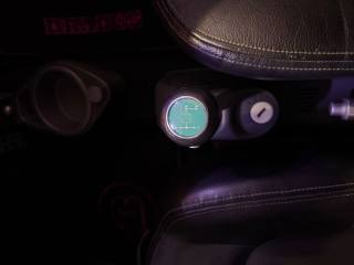 SMART ForTwo usata 5