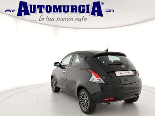 LANCIA Ypsilon usata, con Airbag Passeggero