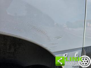 RENAULT Master usata 34