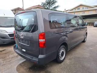 FIAT Scudo usata 22
