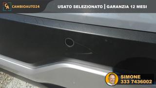 NISSAN Qashqai usata 113