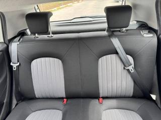 FIAT Punto usata, con Servosterzo