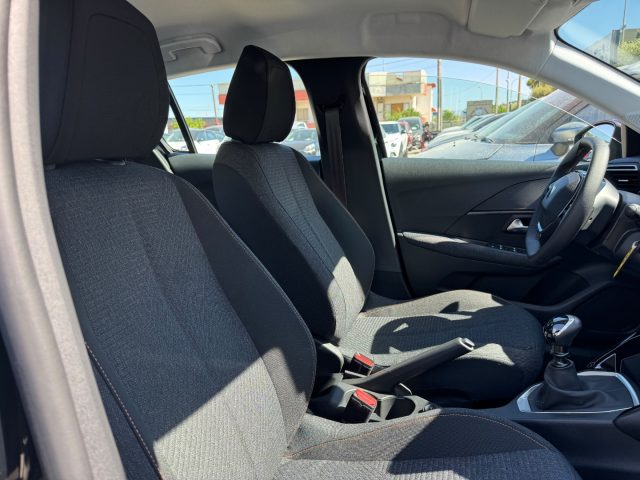 PEUGEOT 208 usata, con Cronologia tagliandi