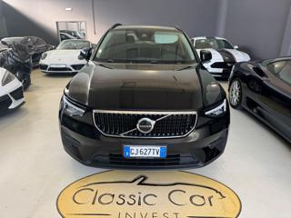 VOLVO XC40 usata, con Airbag