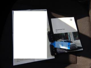 VOLKSWAGEN up! usata, con Controllo trazione