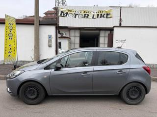 OPEL Corsa usata, con Airbag