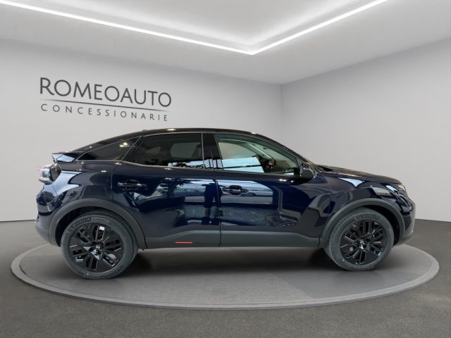 CITROEN C4 usata, con Climatizzatore