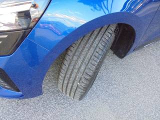 RENAULT Clio usata, con Controllo trazione