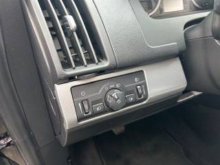 LAND ROVER Freelander usata, con Gancio traino