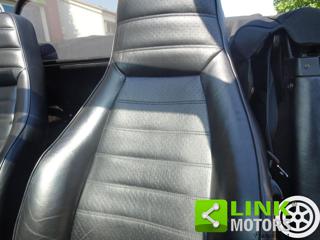 PORSCHE 911 usata 28