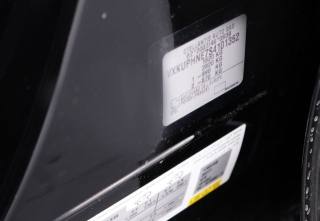 OPEL Corsa usata 34