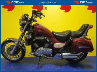 SUZUKI Other usata 2