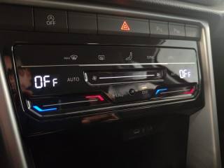 VOLKSWAGEN T-Roc usata, con Immobilizzatore elettronico