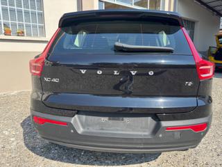 VOLVO XC40 usata, con Alzacristalli elettrici