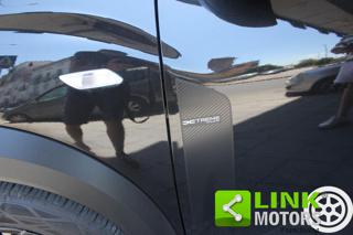 DACIA Jogger usata, con Controllo automatico clima