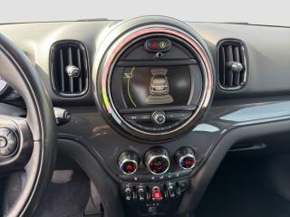MINI Mini usata 16