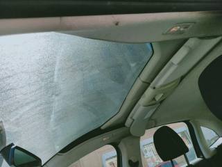 CITROEN C3 usata, con Isofix