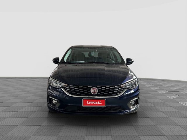 FIAT Tipo usata 7