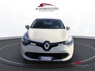 RENAULT Clio usata 6