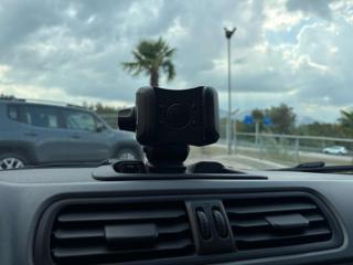 FIAT Panda usata, con Cruise Control