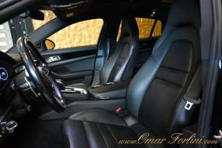PORSCHE Panamera usata 20