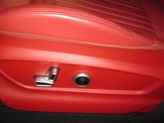 MASERATI Grecale usata, con Bluetooth