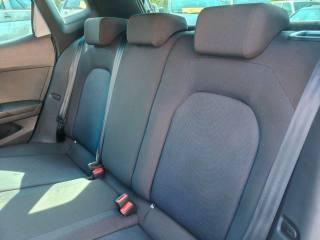 SEAT Arona usata, con Servosterzo