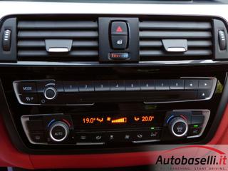 BMW 420 usata 71
