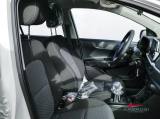 KIA Picanto URBAN