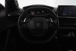 PEUGEOT 2008 usata 11