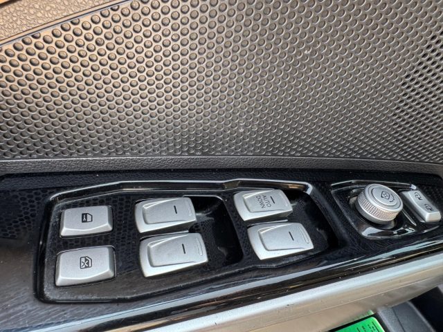 SSANGYONG Tivoli usata, con Cerchi in lega