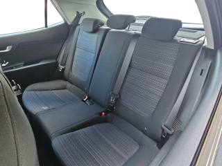 KIA Stonic usata, con Fendinebbia