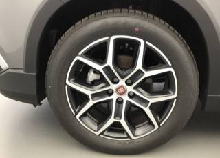 FIAT Tipo usata, con Autoradio