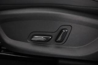 BYD Seal 6 usata 13