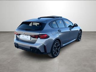 BMW 118 usata, con Airbag Passeggero