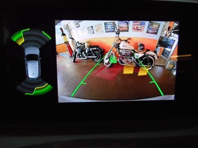 BMW X1 usata, con Controllo trazione