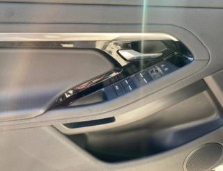 LAND ROVER Range Rover Evoque usata, con Immobilizzatore elettronico