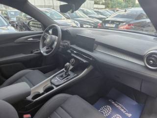 ALFA ROMEO Tonale usata, con Fendinebbia