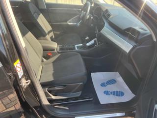 AUDI Q3 usata, con Controllo trazione
