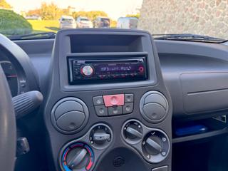 FIAT Panda usata, con Specchietti laterali elettrici